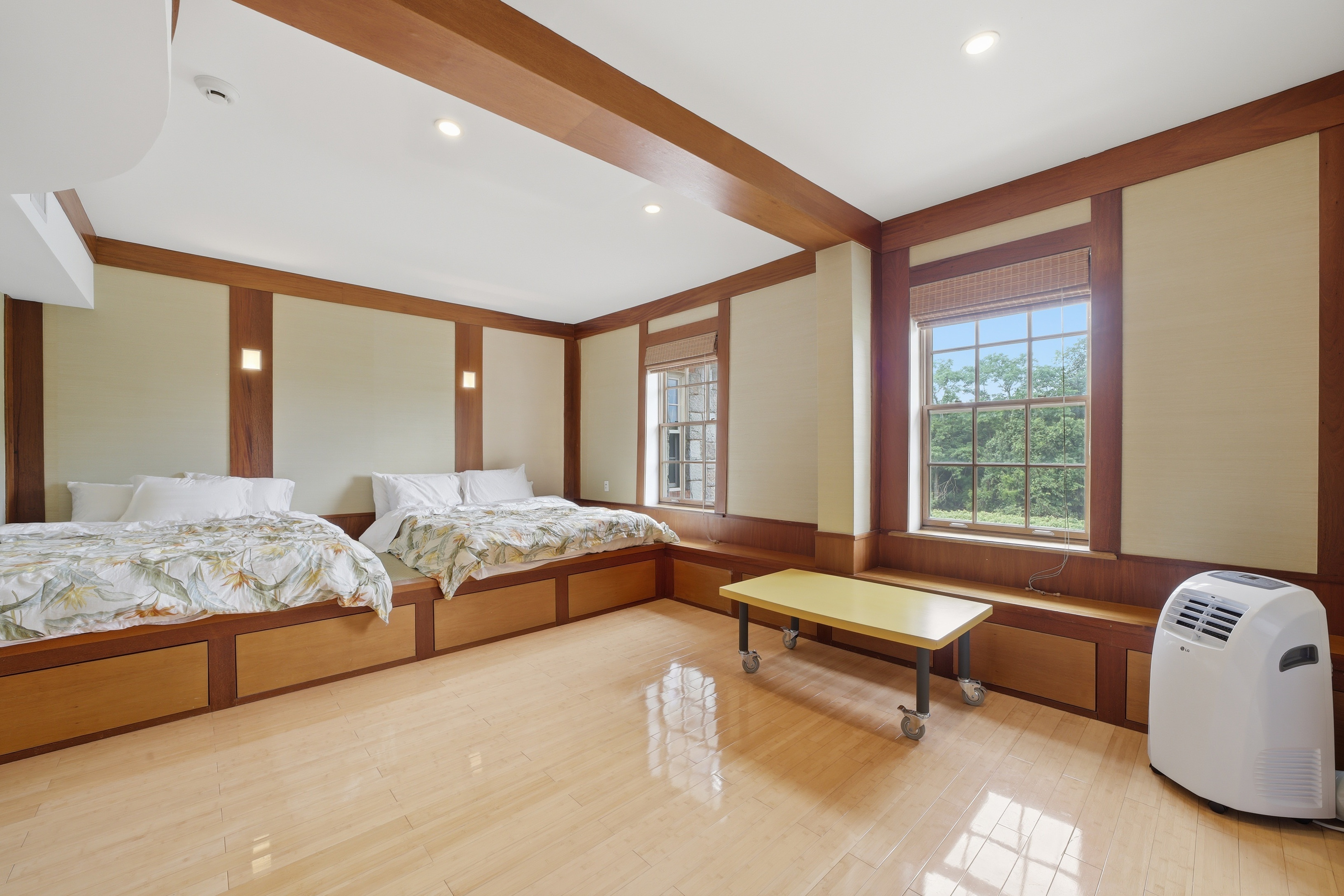  196 Mclain Street - 物件實景