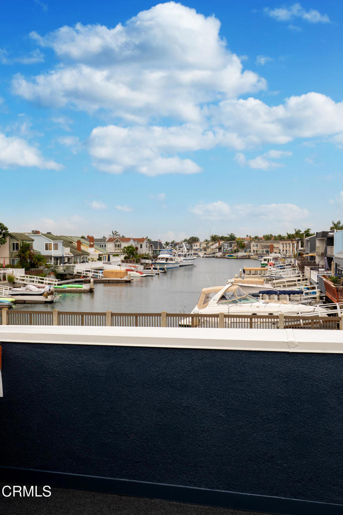 Oxnard, California, 93035, United States, 3 Bedrooms Bedrooms, ,3 BathroomsBathrooms,Residential,For Sale,1990201