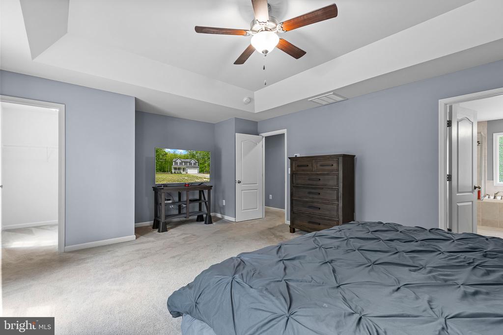 Spotsylvania, Virginia, 22553, United States, 4 Bedrooms Bedrooms, ,3 BathroomsBathrooms,Residential,For Sale,1935679