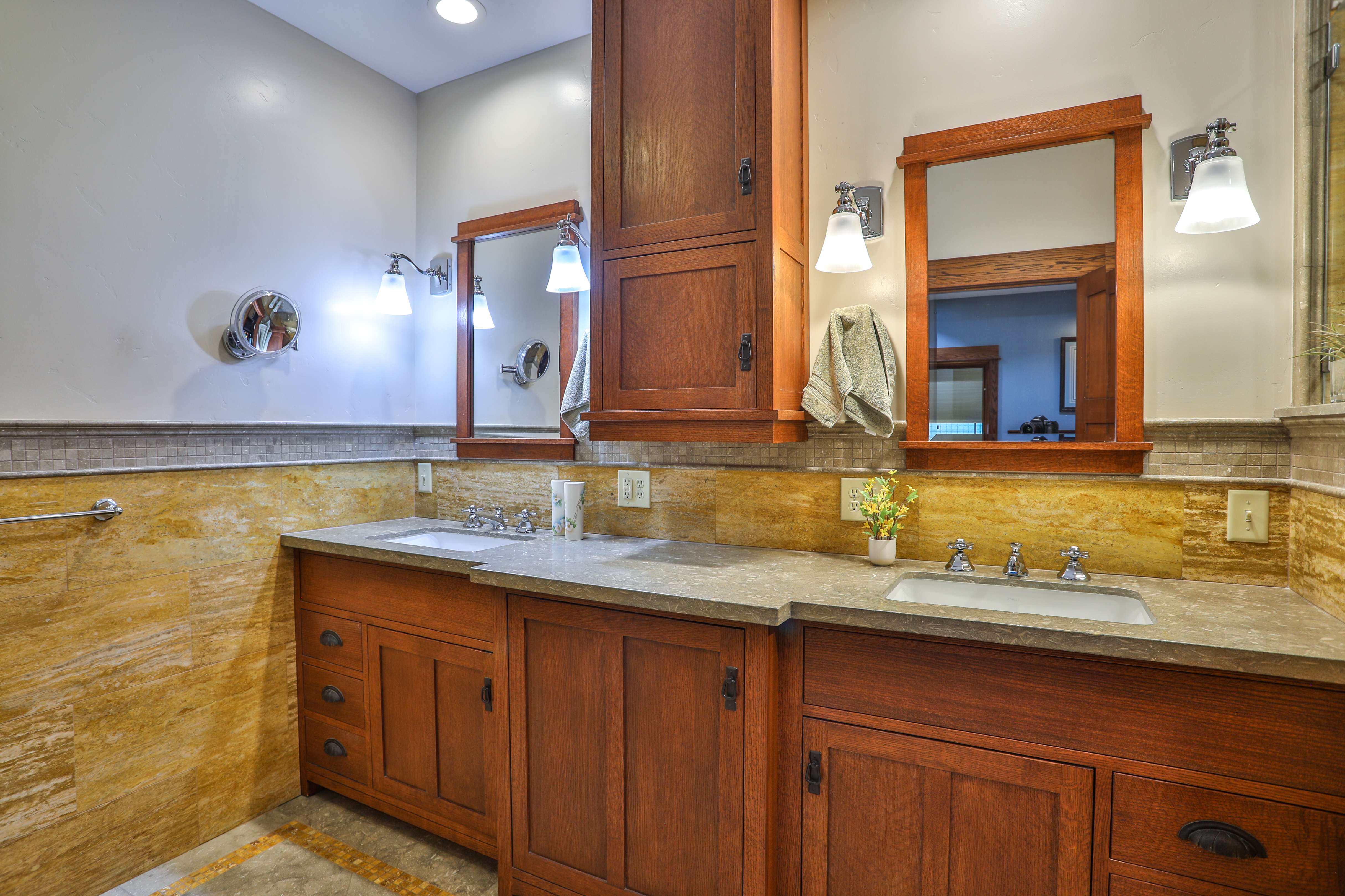  427 Oakdale Drive, Claremont, CA 91711 - 物件實景