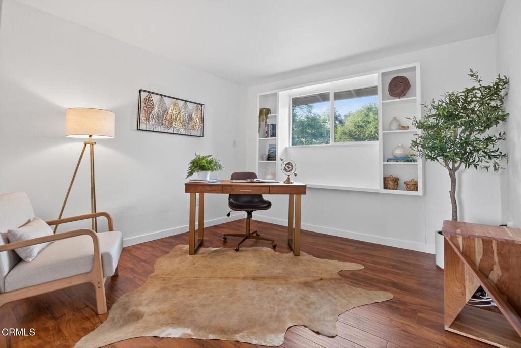 Ojai, California, 93023, United States, 4 Bedrooms Bedrooms, ,3 BathroomsBathrooms,Residential,For Sale,1989164