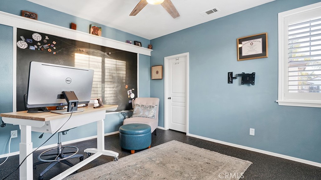 San Clemente, California, 92673, United States, 4 Bedrooms Bedrooms, ,3 BathroomsBathrooms,Residential,For Sale,1941034