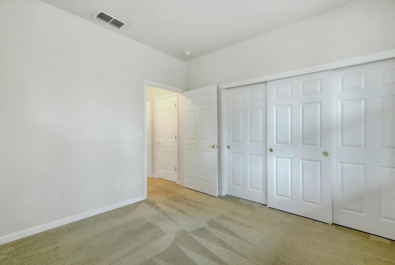 Grass Valley, California, 95945, United States, 2 Bedrooms Bedrooms, ,2 BathroomsBathrooms,Residential,For Sale,2010026