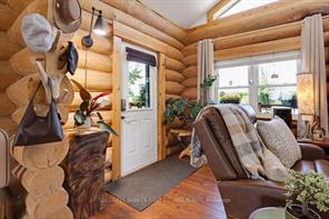 Lanark Highlands, Ontario, K0G 1A0, CA, 3 Bedrooms Bedrooms, ,2 BathroomsBathrooms,Residential,For Sale,1926279