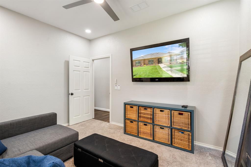 Dallas, Texas, 75287, United States, 3 Bedrooms Bedrooms, ,2 BathroomsBathrooms,Residential,For Sale,1902749