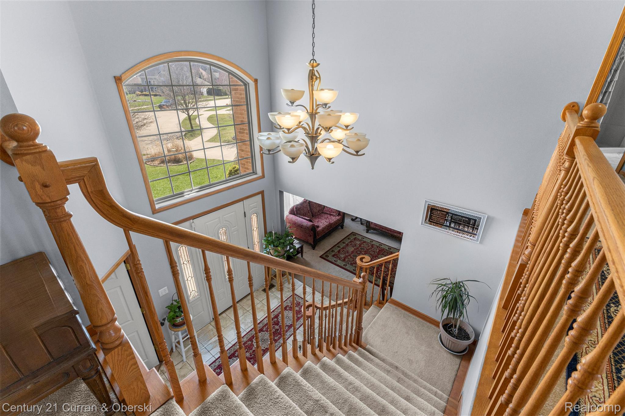 Taylor, Michigan, 48180, United States, 4 Bedrooms Bedrooms, ,4 BathroomsBathrooms,Residential,For Sale,2035843