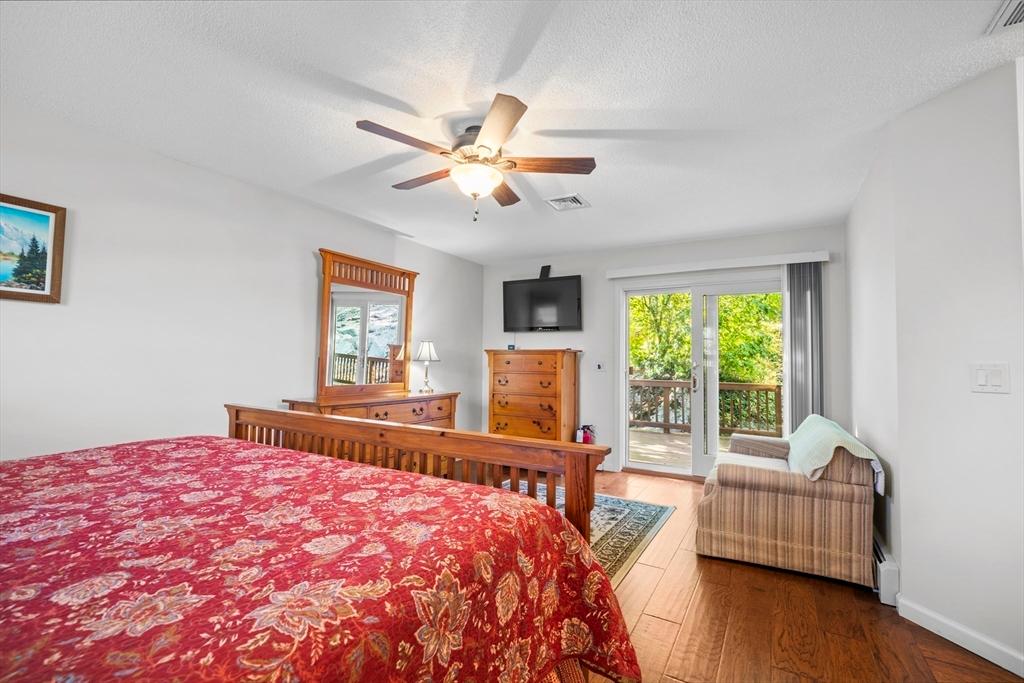 Ludlow, Massachusetts, 01056, United States, 3 Bedrooms Bedrooms, ,2 BathroomsBathrooms,Residential,For Sale,1936866