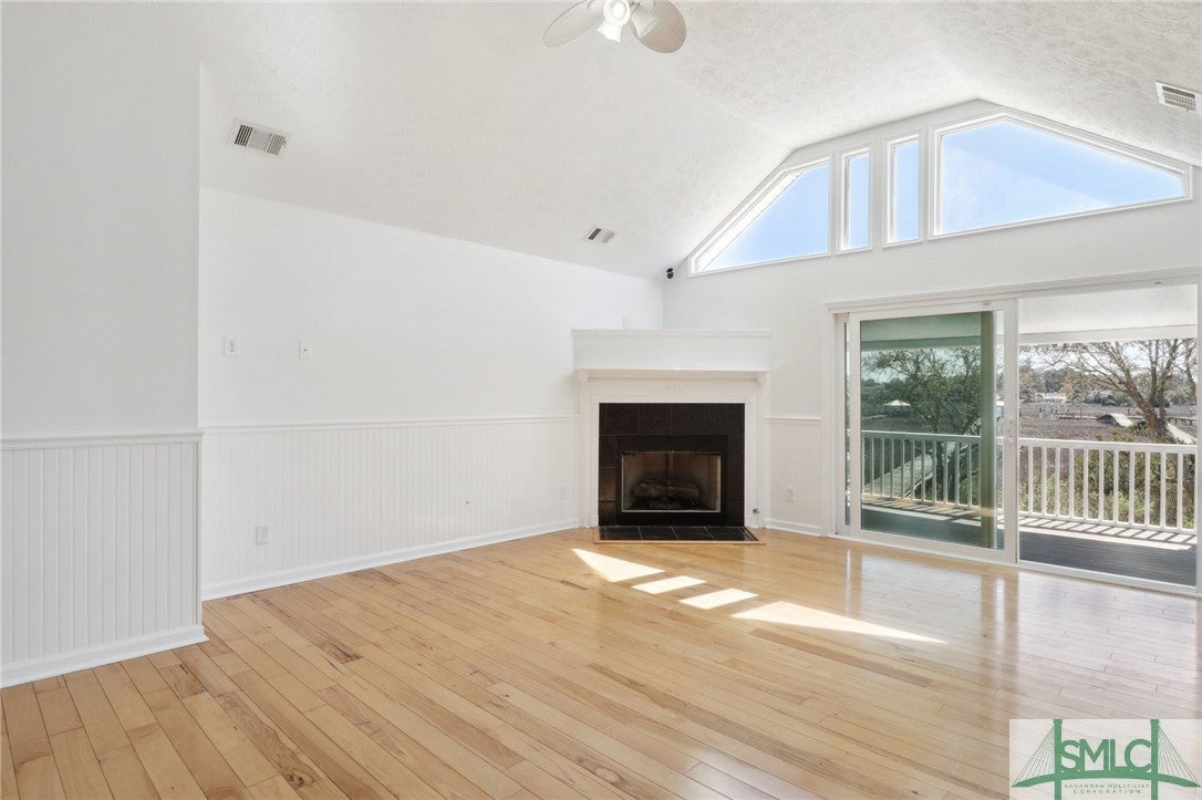 Savannah, Georgia, 31410, United States, 5 Bedrooms Bedrooms, ,3 BathroomsBathrooms,Residential,For Sale,2001223