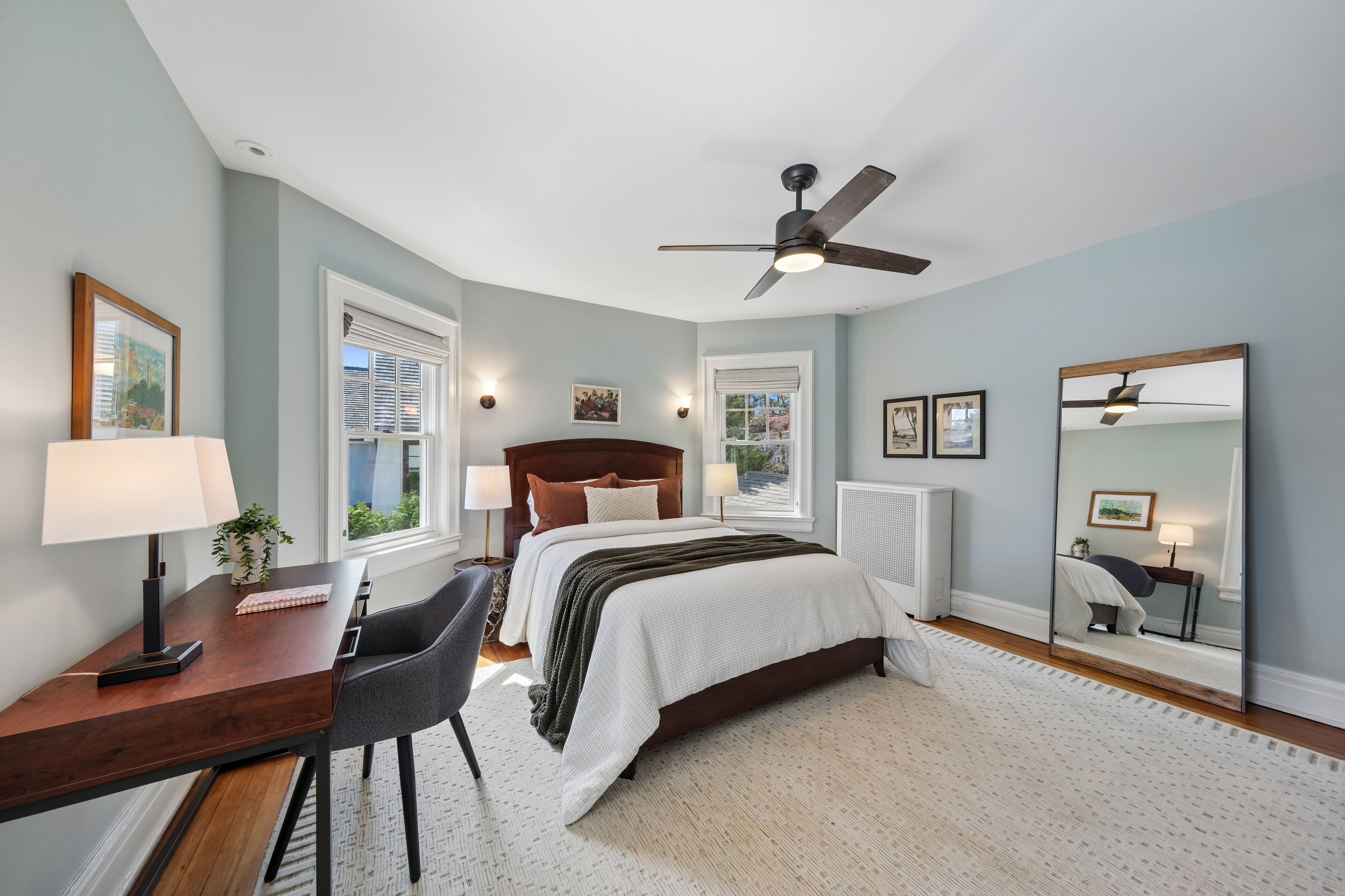  108 Maplewood Avenue, Maplewood, NJ 07040 - 物件實景