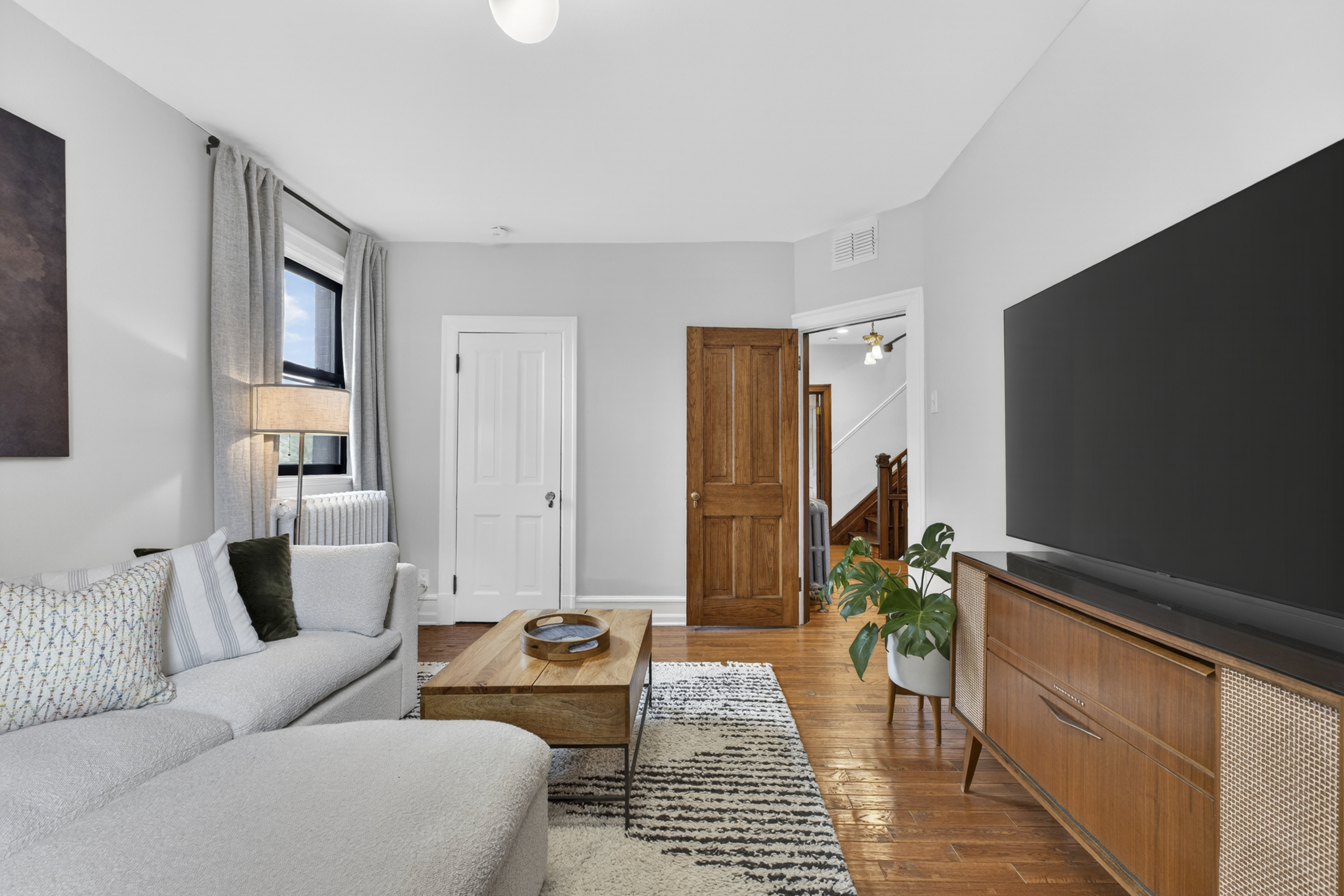  Charming Historic Retreat in the Heart of Compton Heights - 物件實景