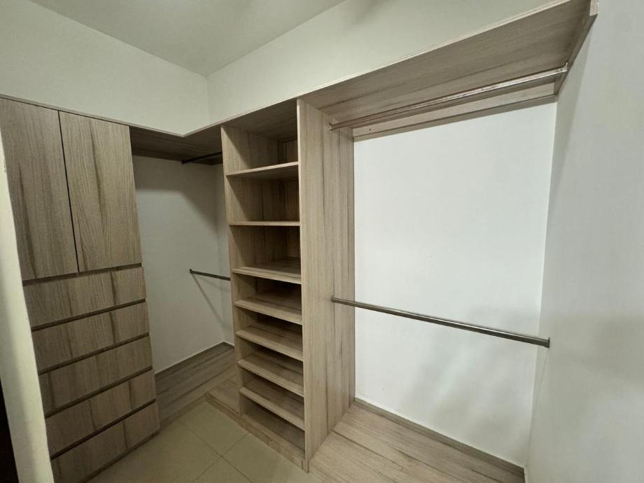 SIN CALLE, Monterrey, Nuevo León, 64619, Mexico, 3 Bedrooms Bedrooms, ,5 BathroomsBathrooms,Residential,For Sale,SIN CALLE,1671909
