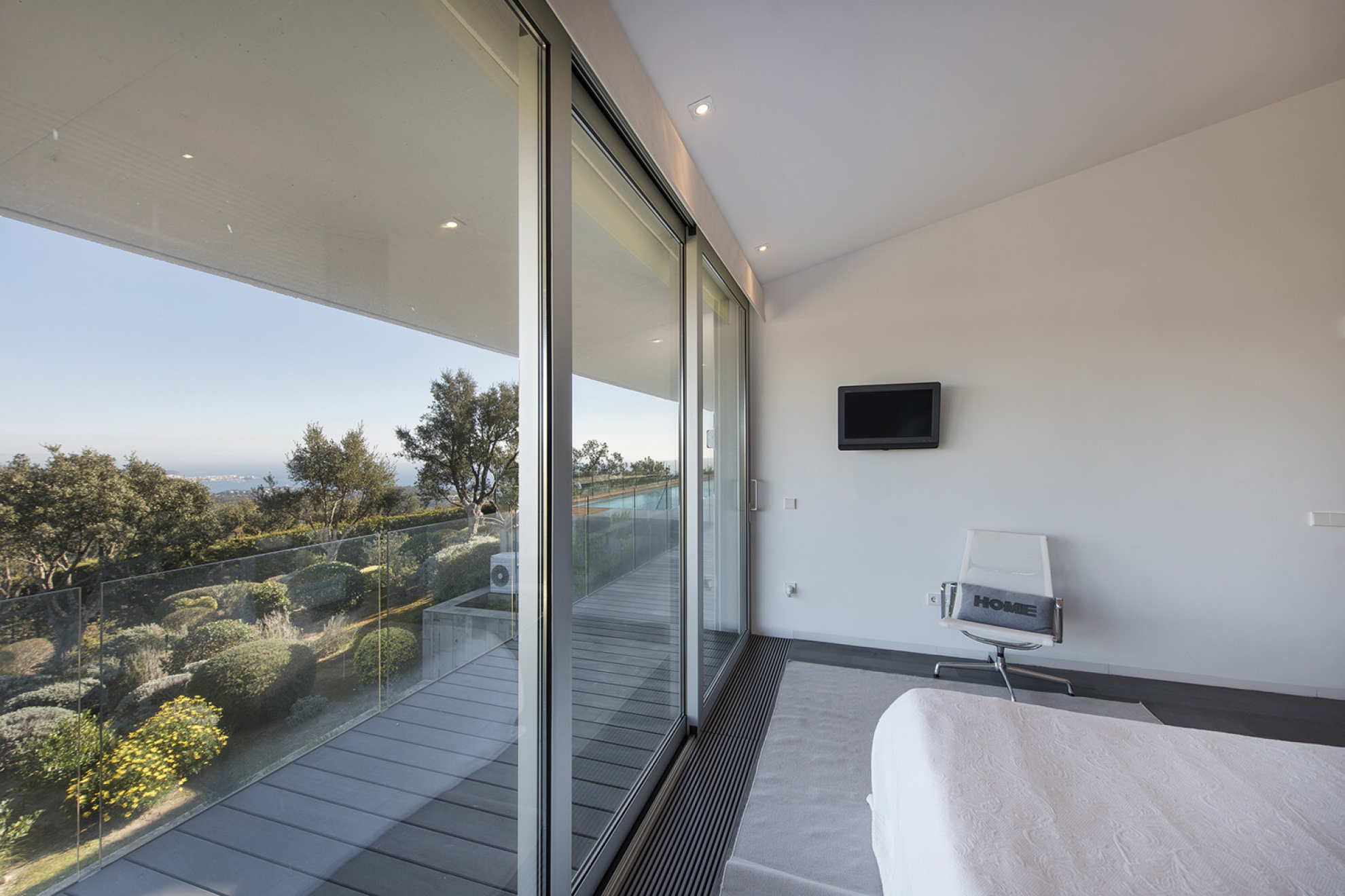  Extraordinary property with breathtaking views - 物件實景