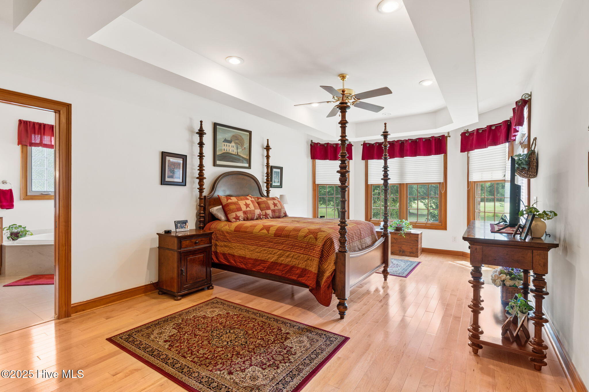 Calabash, North Carolina, 28467, United States, 4 Bedrooms Bedrooms, ,3 BathroomsBathrooms,Residential,For Sale,1826826