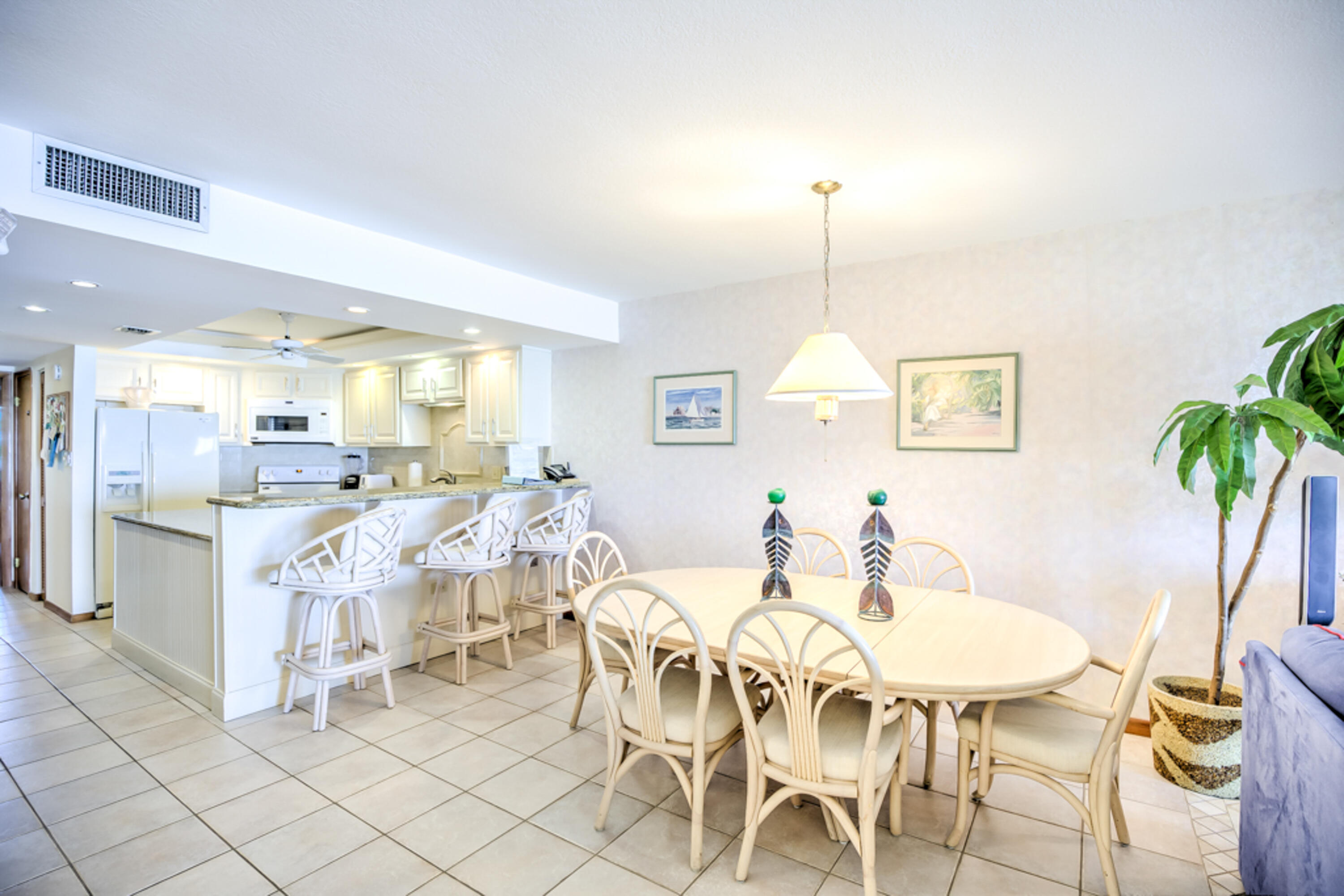KEY COLONY, Florida, 33051, United States, 3 Bedrooms Bedrooms, ,3 BathroomsBathrooms,Residential,For Sale,1721316