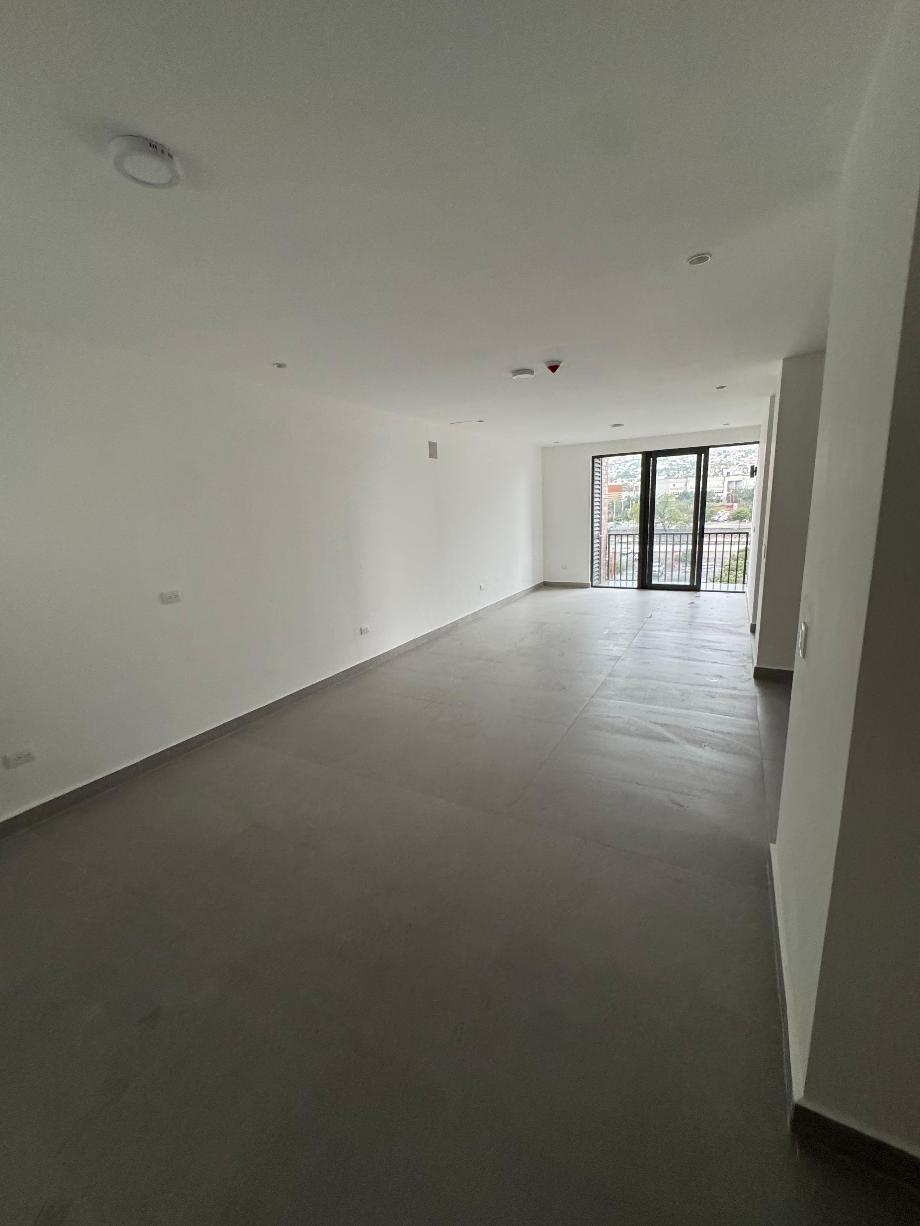 Monterrey, Nuevo León, 64370, Mexico, 3 Bedrooms Bedrooms, ,2 BathroomsBathrooms,Residential,For Sale,1847456