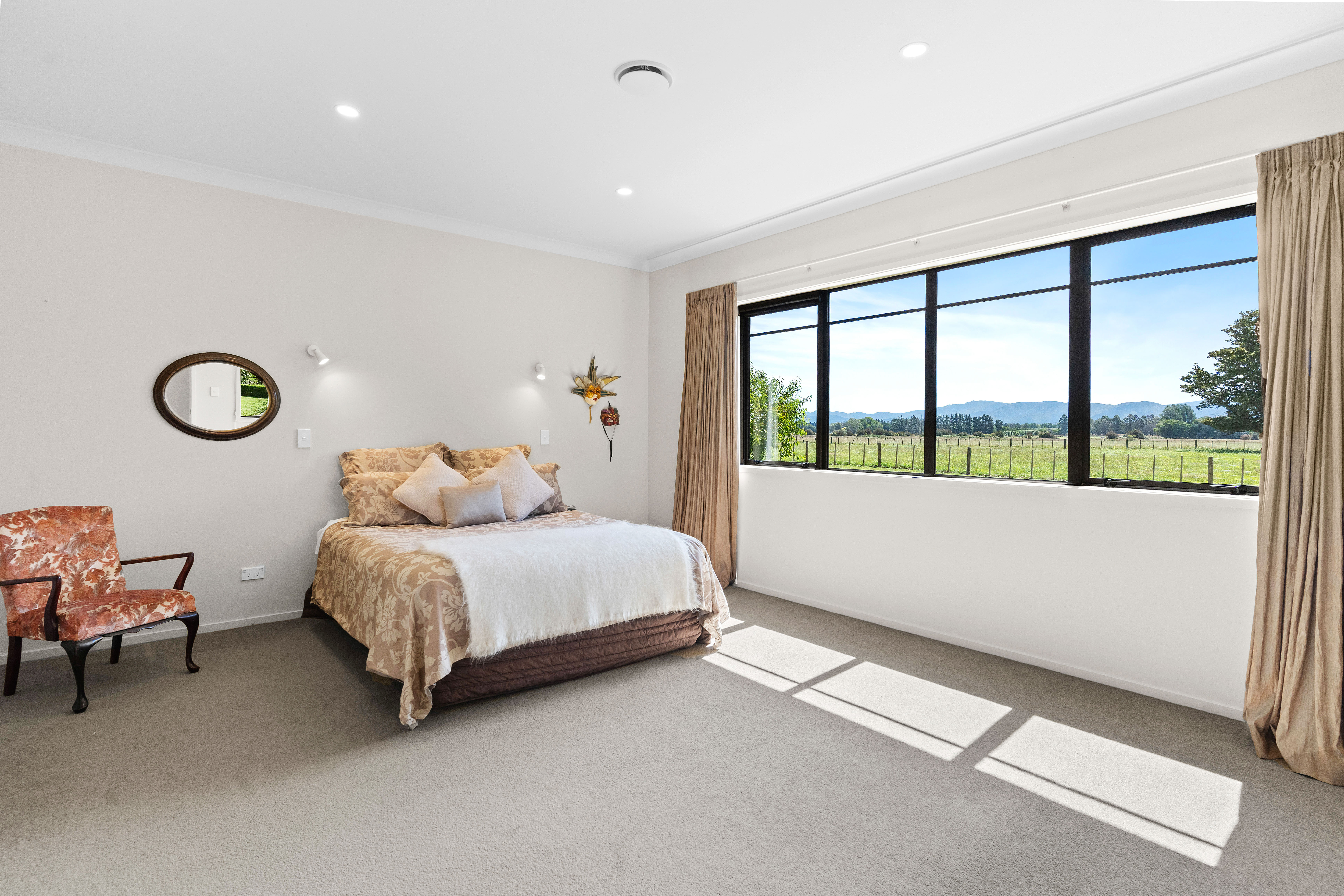  Totara Iti - Premium Lifestyle Awaits - 物件實景