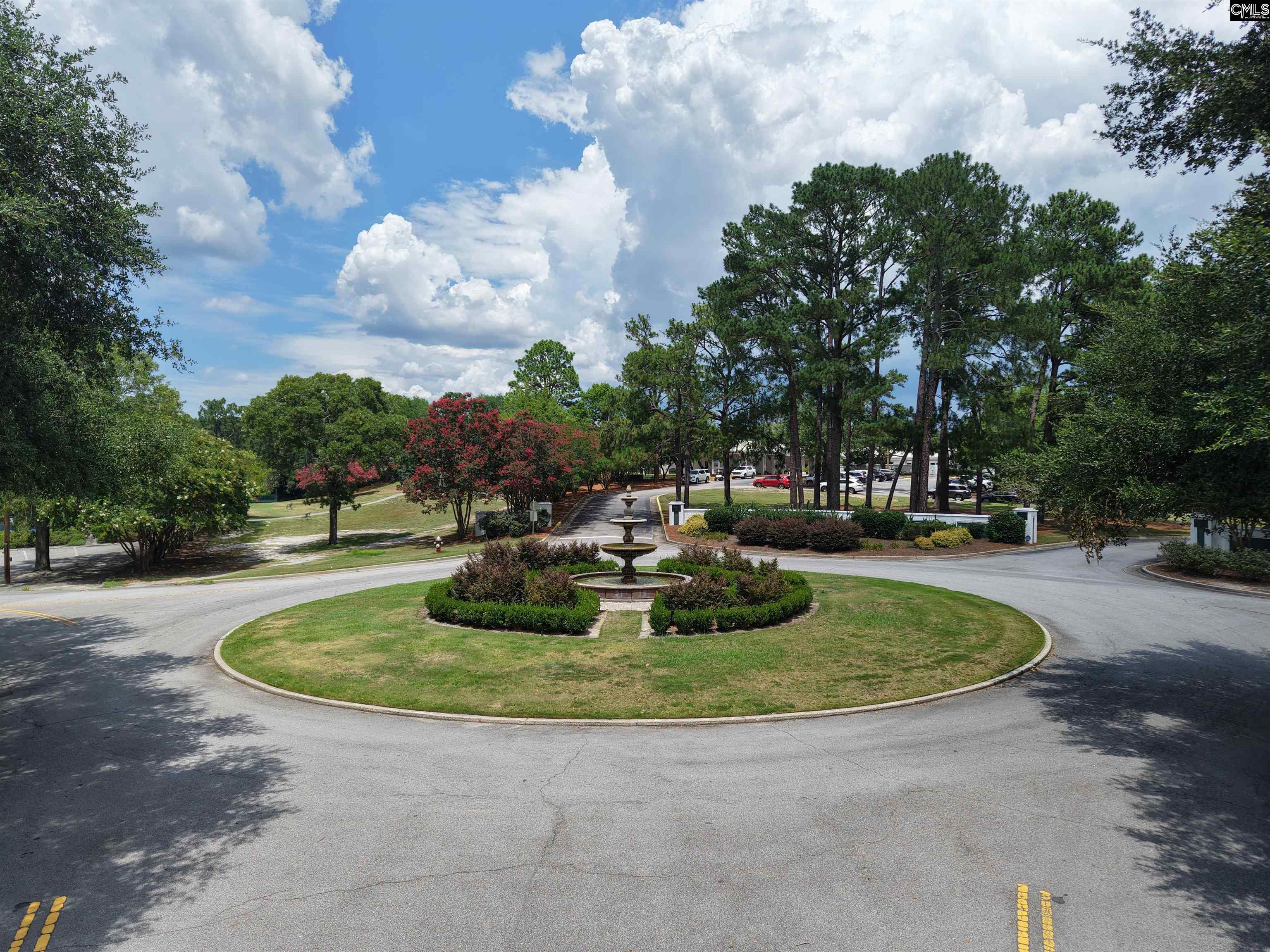 Columbia, South Carolina, 29223, United States, 7 Bedrooms Bedrooms, ,6 BathroomsBathrooms,Residential,For Sale,1934724