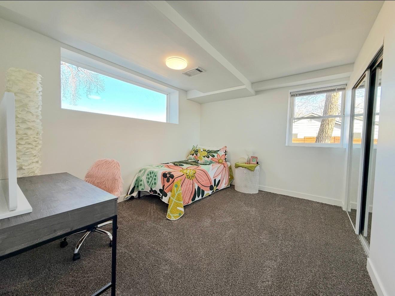 Deephaven, Minnesota, 55331, United States, 4 Bedrooms Bedrooms, ,2 BathroomsBathrooms,Residential,For Sale,2030813
