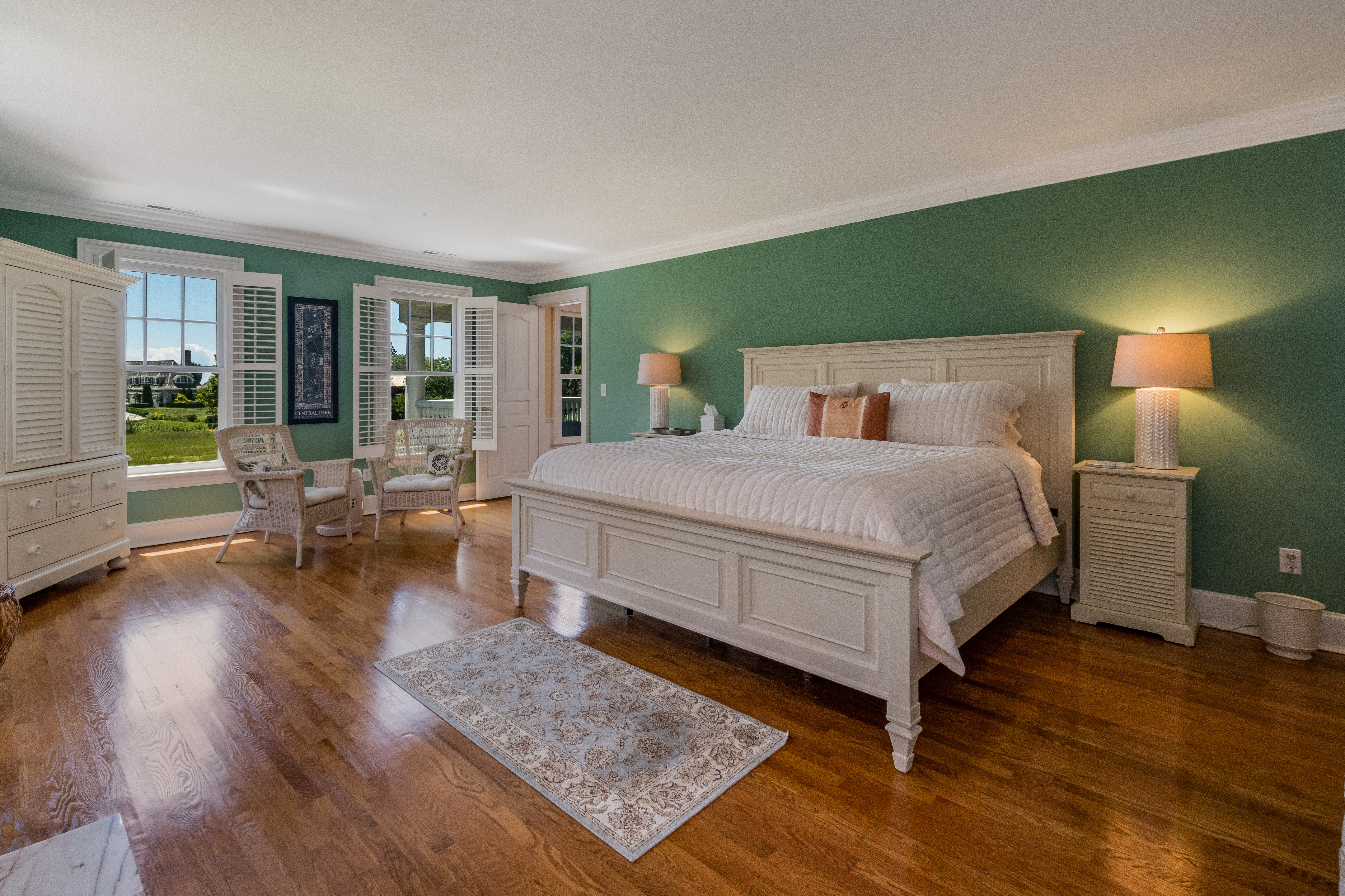  10 Middle Beach Road West - 物件實景