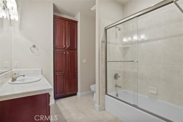 Chico, California, 95928, United States, 4 Bedrooms Bedrooms, ,4 BathroomsBathrooms,Residential,For Sale,1977171