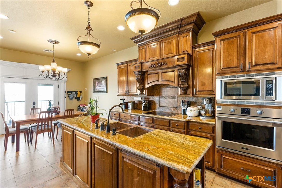 6609 S Tx-35 Highway, Palacios, Texas, 77465, United States, 4 Bedrooms Bedrooms, ,5 BathroomsBathrooms,Residential,For Sale,6609 S Tx-35 Highway,1679897