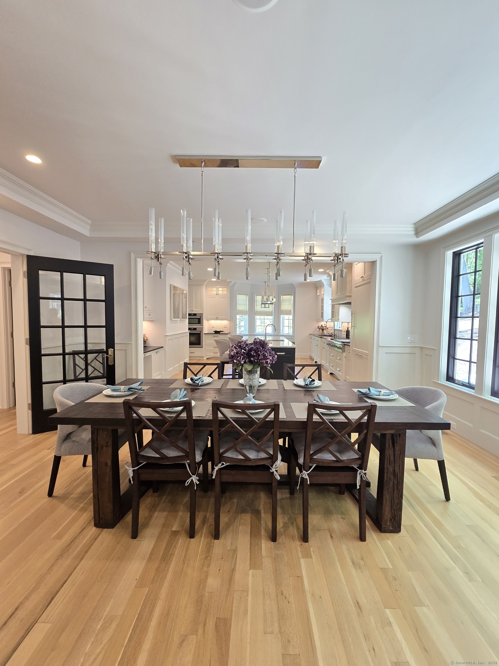 Westport, Connecticut, 06880, United States, 5 Bedrooms Bedrooms, ,5 BathroomsBathrooms,Residential,For Sale,1827473