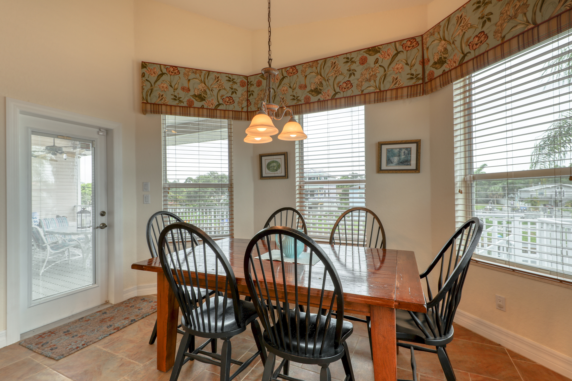 356 WESTWINDS DRIVE, Palm Harbor, Florida, 34683, United States, 3 Bedrooms Bedrooms, ,4 BathroomsBathrooms,Residential,For Sale,356 WESTWINDS DRIVE,1134606