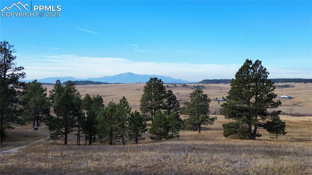 Peyton, Colorado, 80831, United States, ,Land,For Sale,1992006