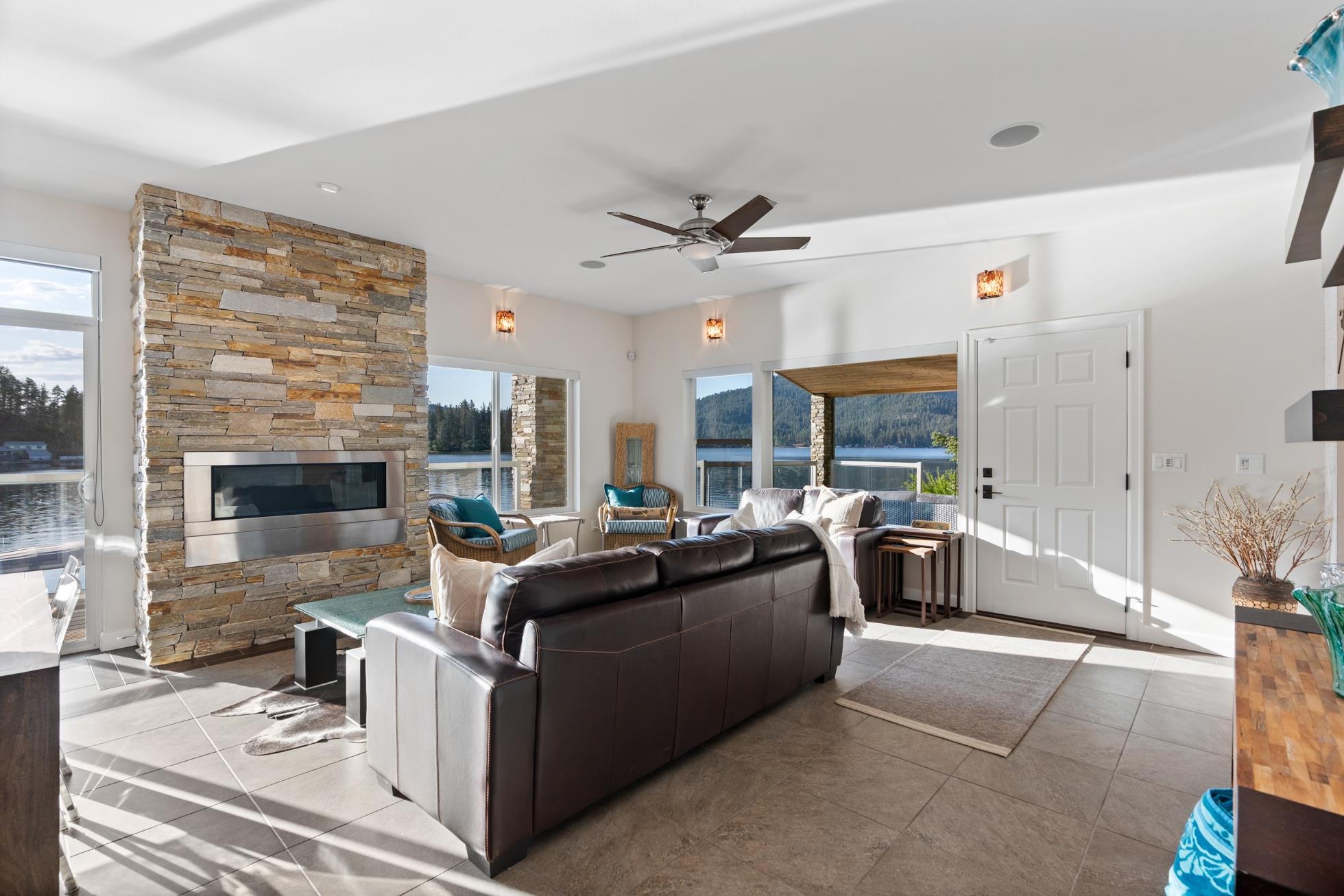 Loon Lake, Washington, 99148, United States, 5 Bedrooms Bedrooms, ,5 BathroomsBathrooms,Residential,For Sale,1904291