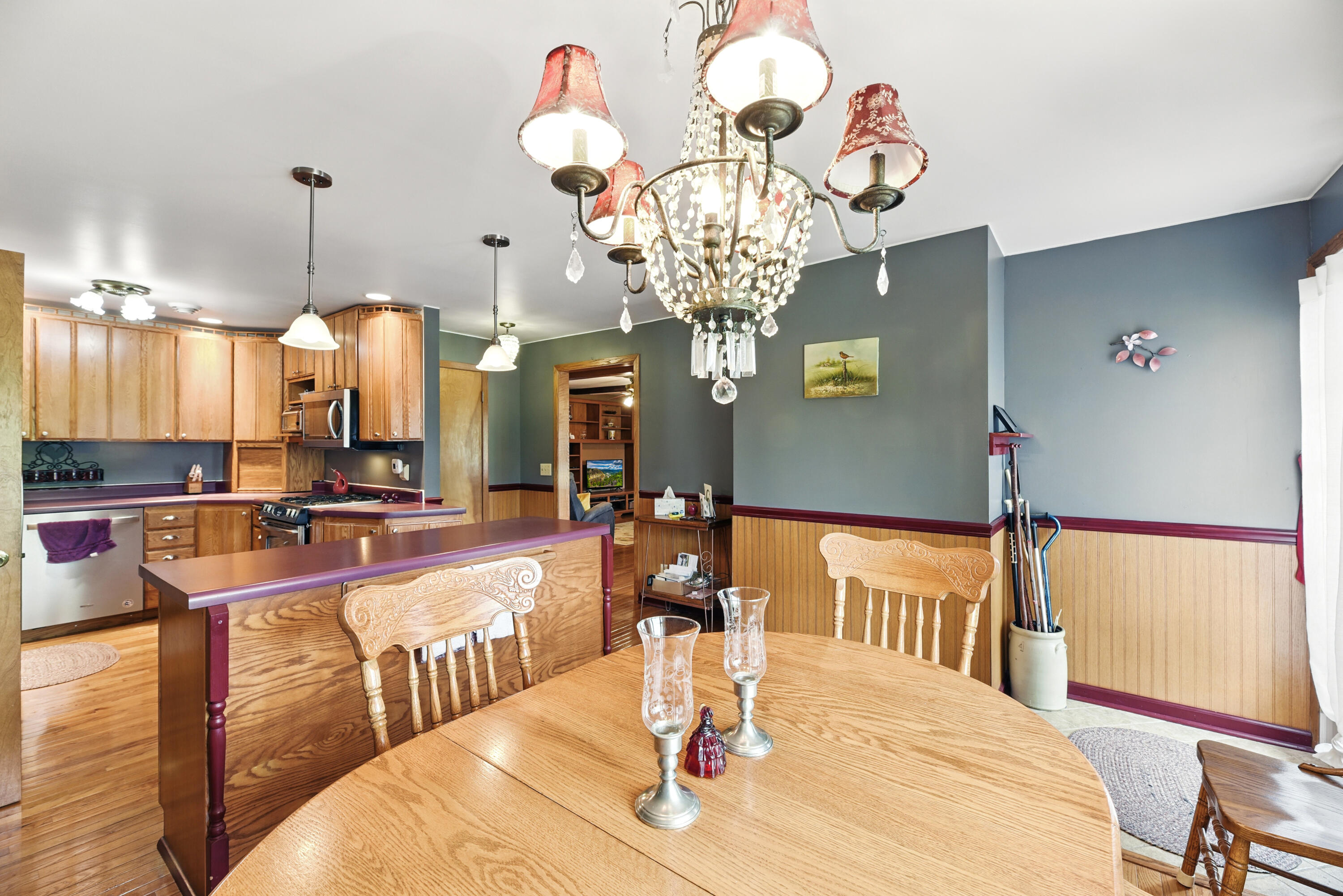 New Buffalo, Michigan, 49117, United States, 3 Bedrooms Bedrooms, ,3 BathroomsBathrooms,Residential,For Sale,1826706