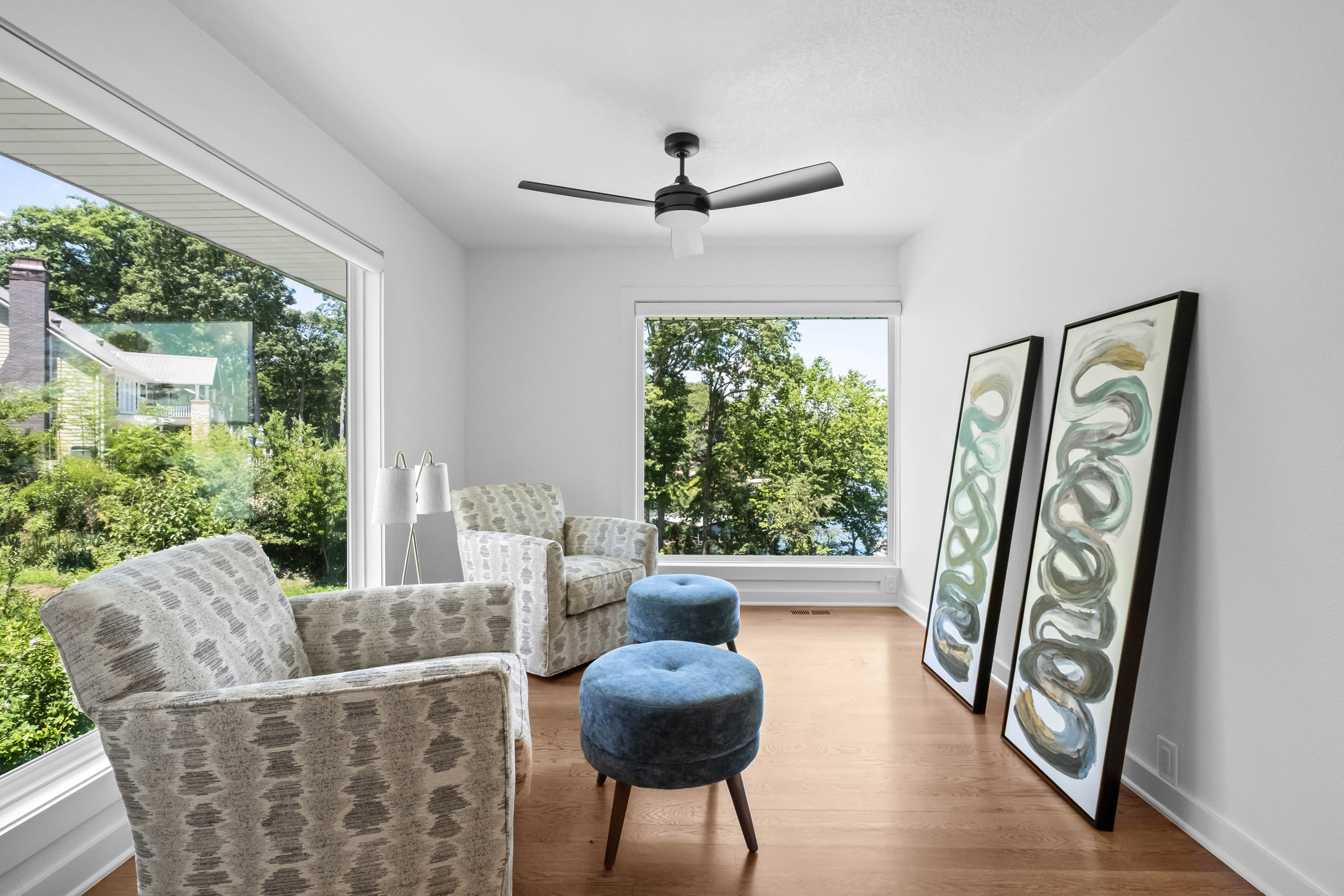  10 Reynolds Rd., Rogers, AR 72756 - 物件實景