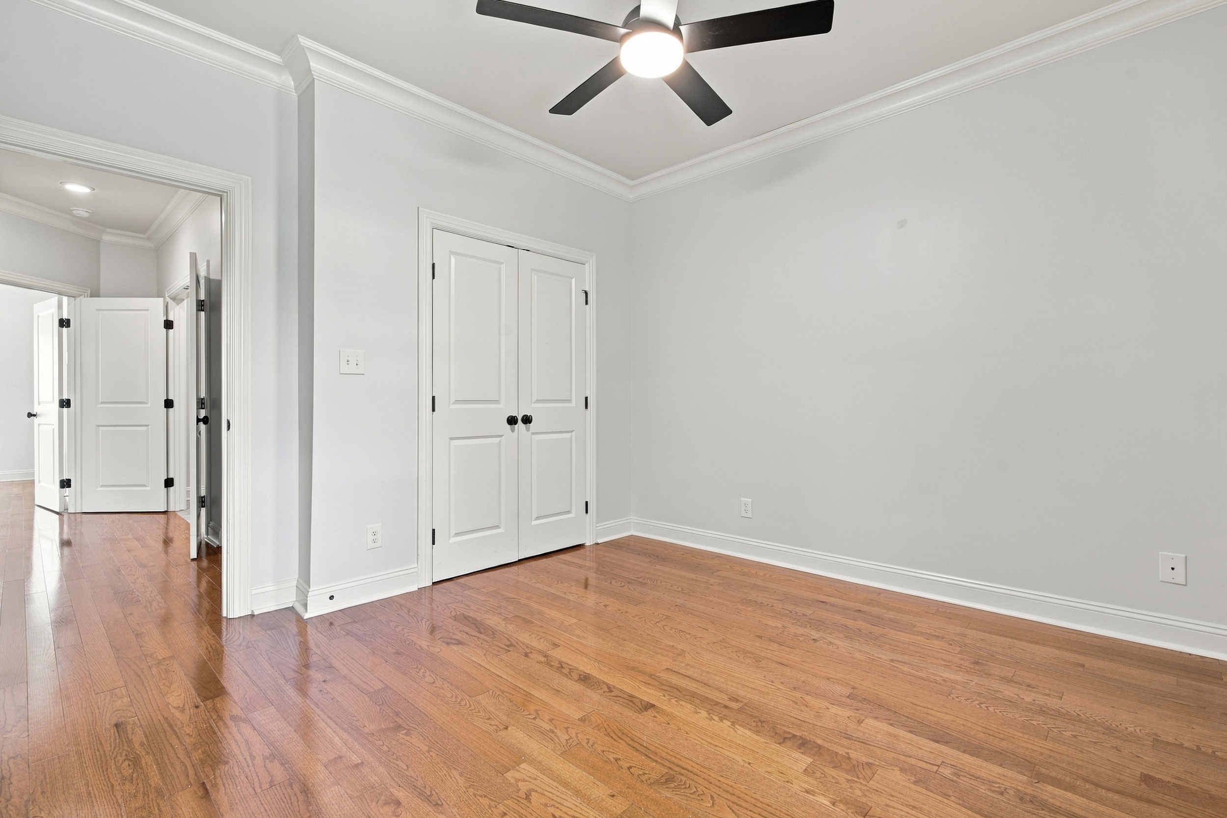  6413 Lincoln Park Place NW - 物件實景