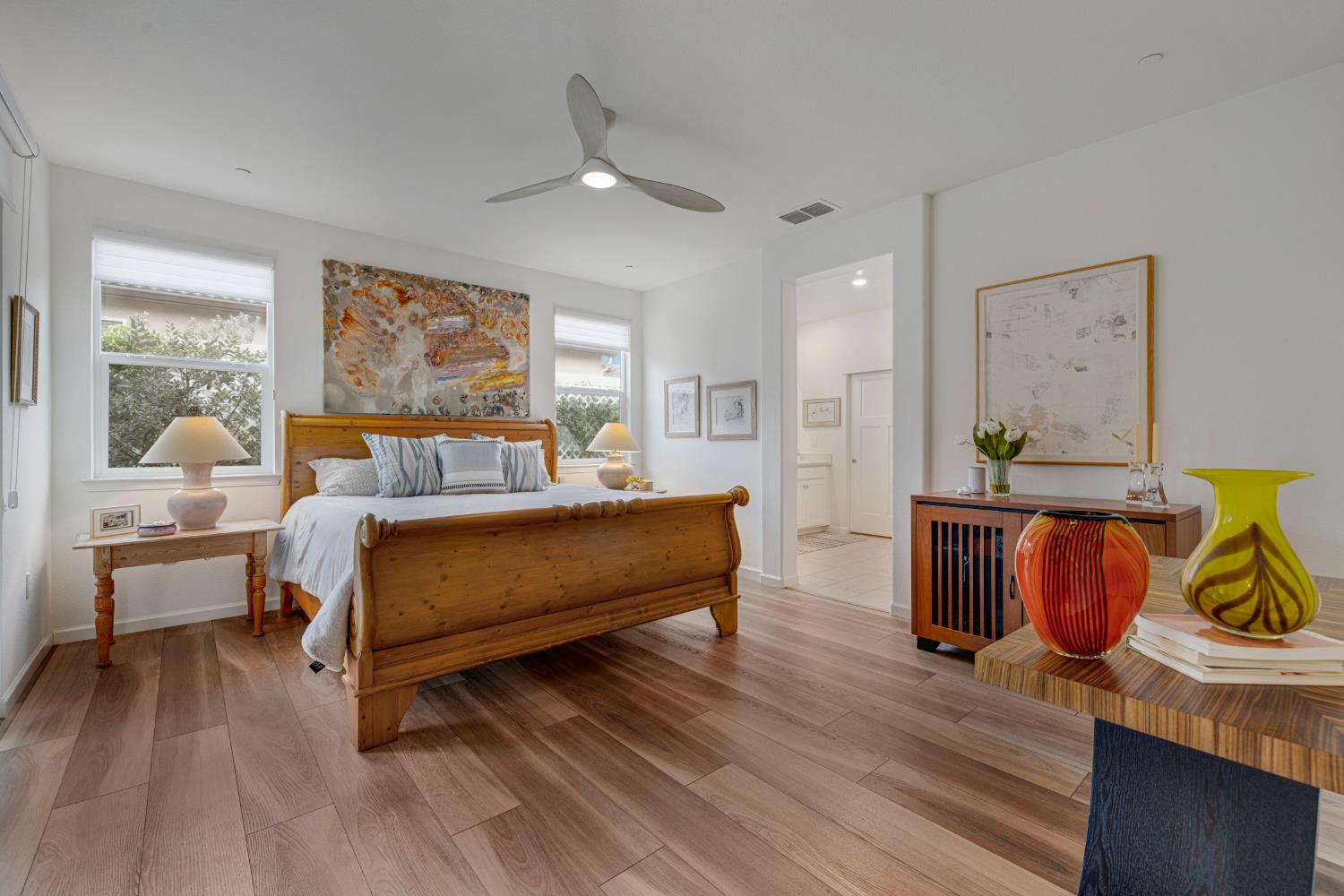 El Dorado Hills, California, 95762, United States, 2 Bedrooms Bedrooms, ,2 BathroomsBathrooms,Residential,For Sale,1950848