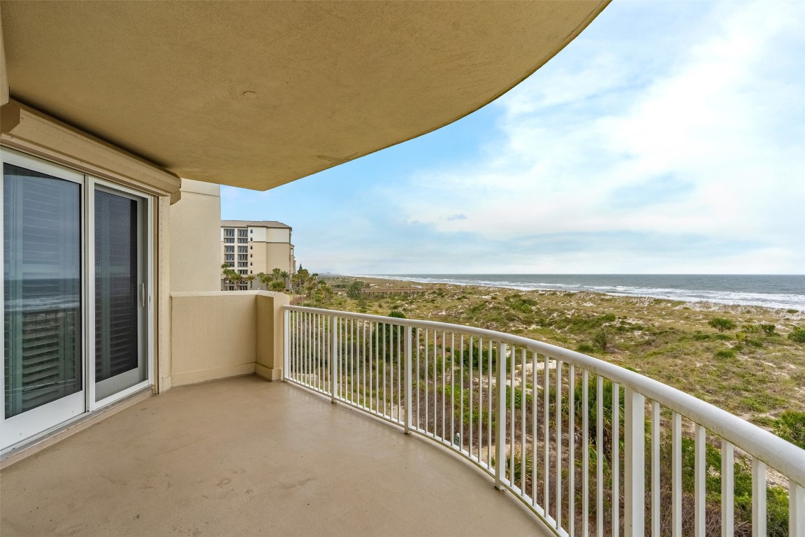 Fernandina Beach, Florida, 32034, United States, 2 Bedrooms Bedrooms, ,2 BathroomsBathrooms,Residential,For Sale,2000330