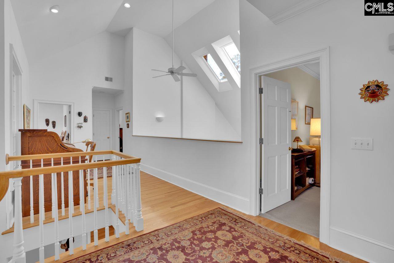 Columbia, South Carolina, 29204, United States, 6 Bedrooms Bedrooms, ,4 BathroomsBathrooms,Residential,For Sale,1743702