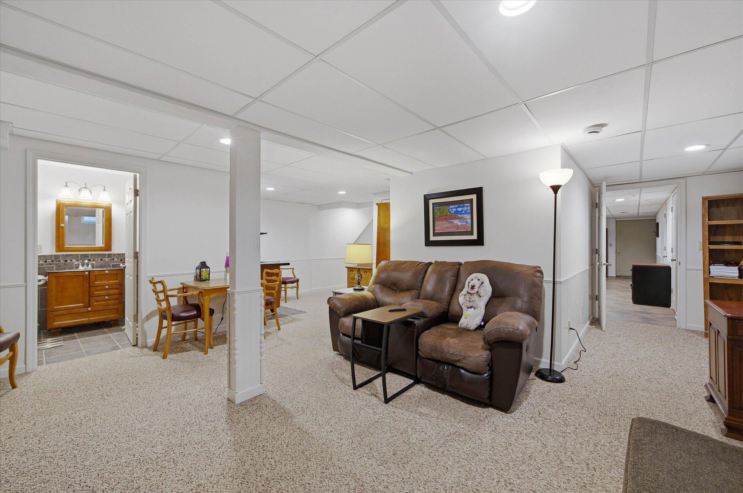 Plymouth, Wisconsin, 53073, United States, 4 Bedrooms Bedrooms, ,4 BathroomsBathrooms,Residential,For Sale,2047944