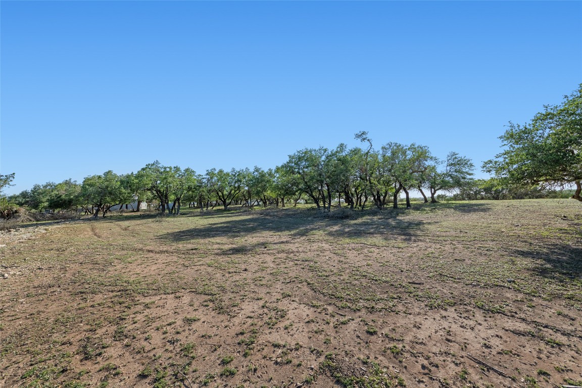 Dripping Springs, Texas, 78620, United States, ,Residential,For Sale,1940403