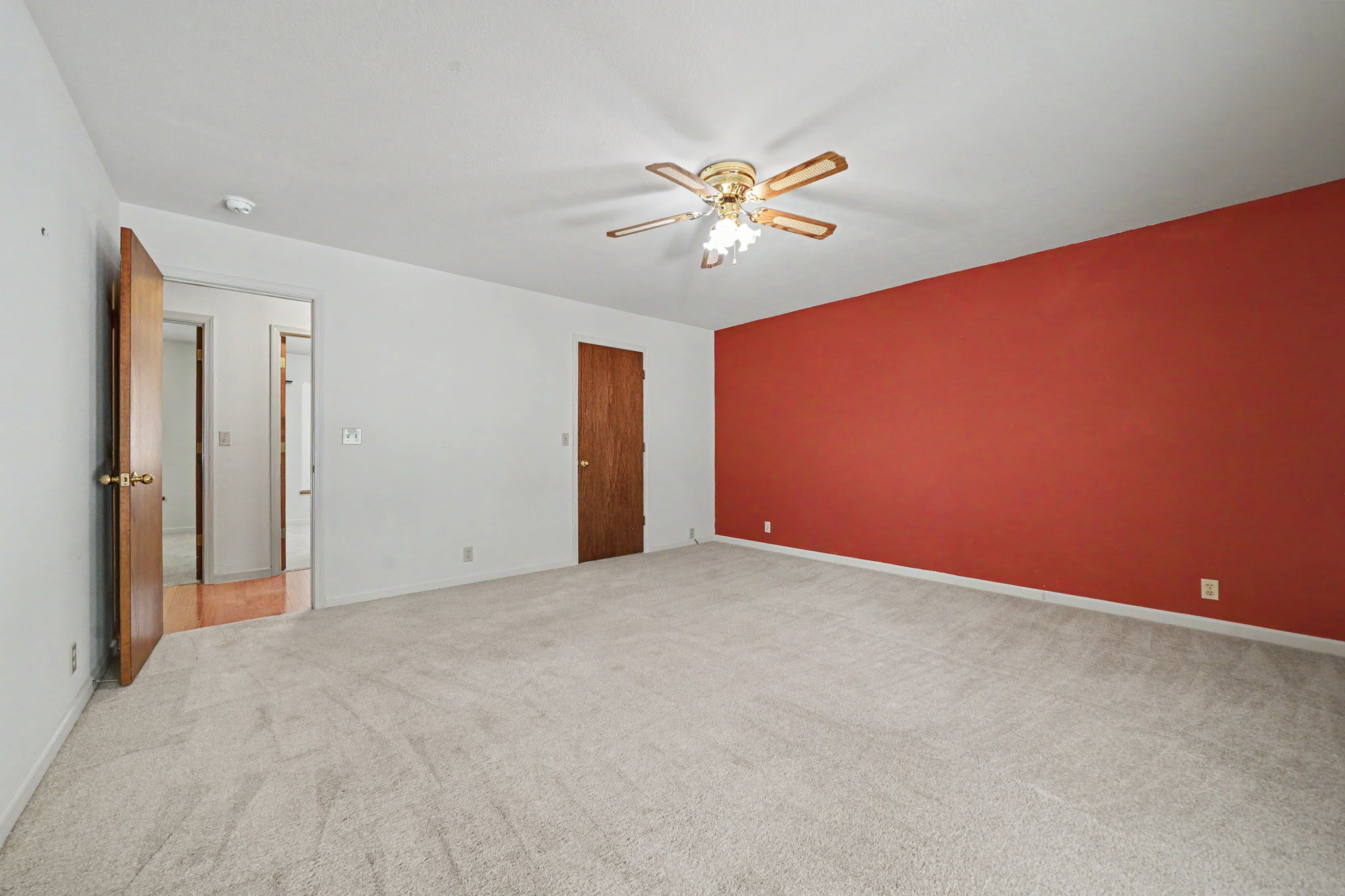  23876 Meadow Crest Drive, Pioneer, CA 95666 - 物件實景