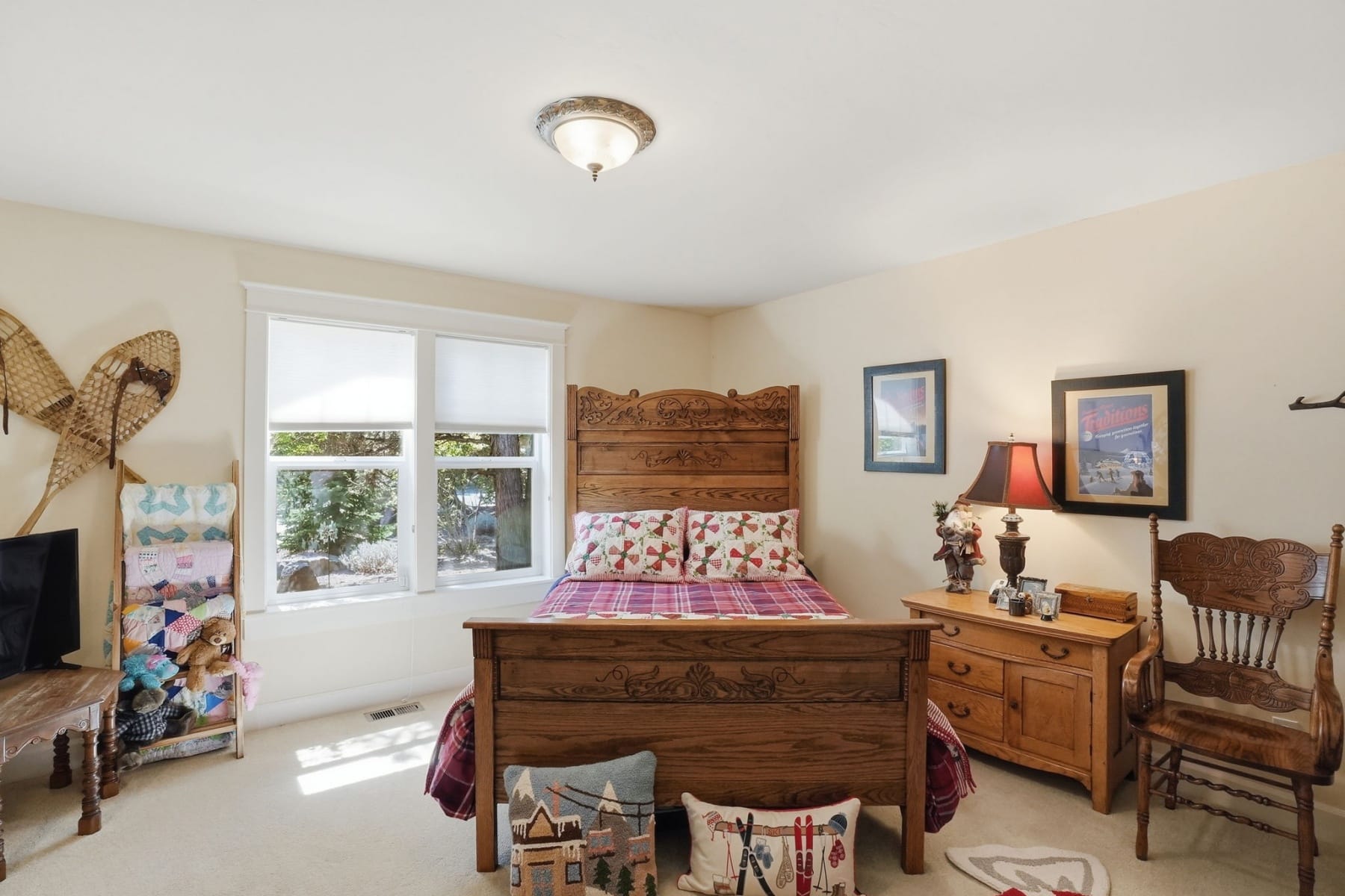  2964 NW Fairway Heights Drive Bend, OR 97703 - 物件實景