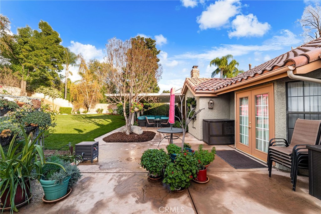 Upland, California, 91784, United States, 4 Bedrooms Bedrooms, ,3 BathroomsBathrooms,Residential,For Sale,2008510