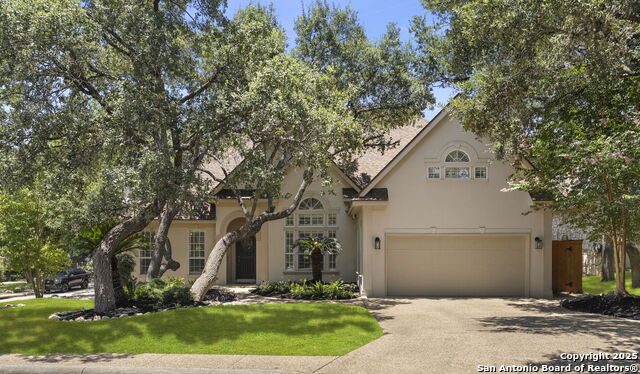 San Antonio, Texas, 78248, United States, 4 Bedrooms Bedrooms, ,4 BathroomsBathrooms,Residential,For Sale,1901765