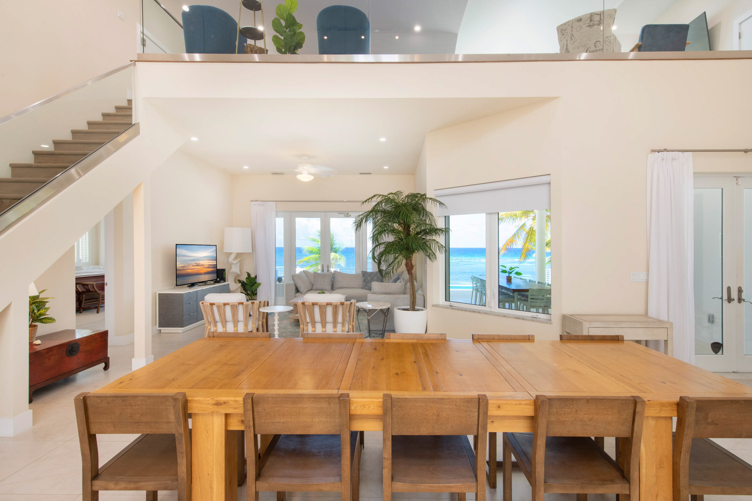  Ocean Kai Villa - 物件實景