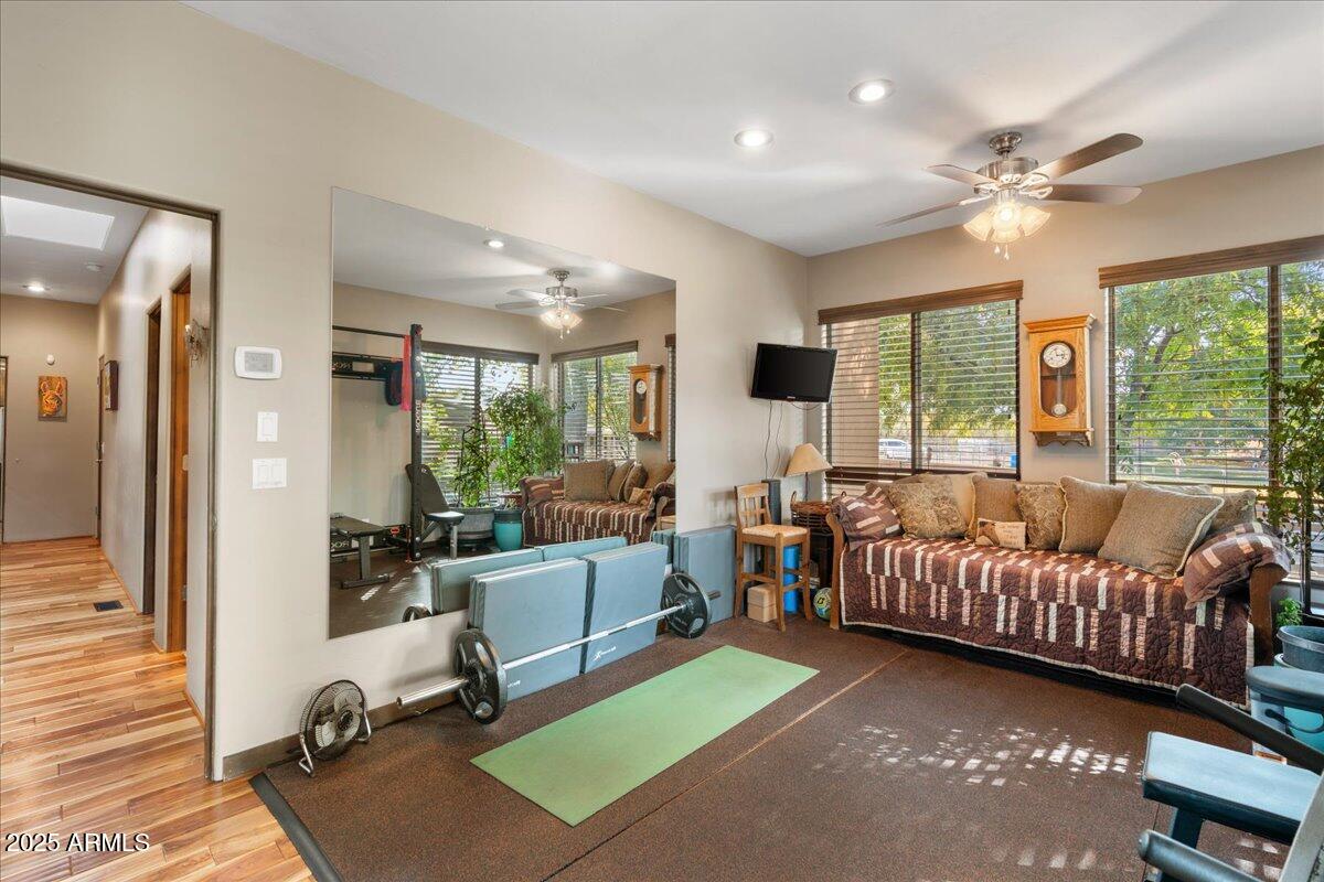 Camp Verde, Arizona, 86322, United States, 4 Bedrooms Bedrooms, ,3 BathroomsBathrooms,Residential,For Sale,1997165