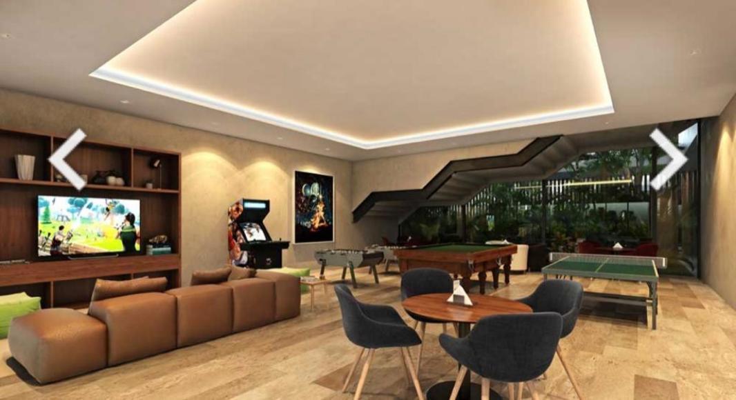 Carretera Federal Progreso, Solidaridad, Quintana Roo, 77710, Mexico, 1 Bedroom Bedrooms, ,Residential,For Sale,Carretera Federal Progreso,1612150