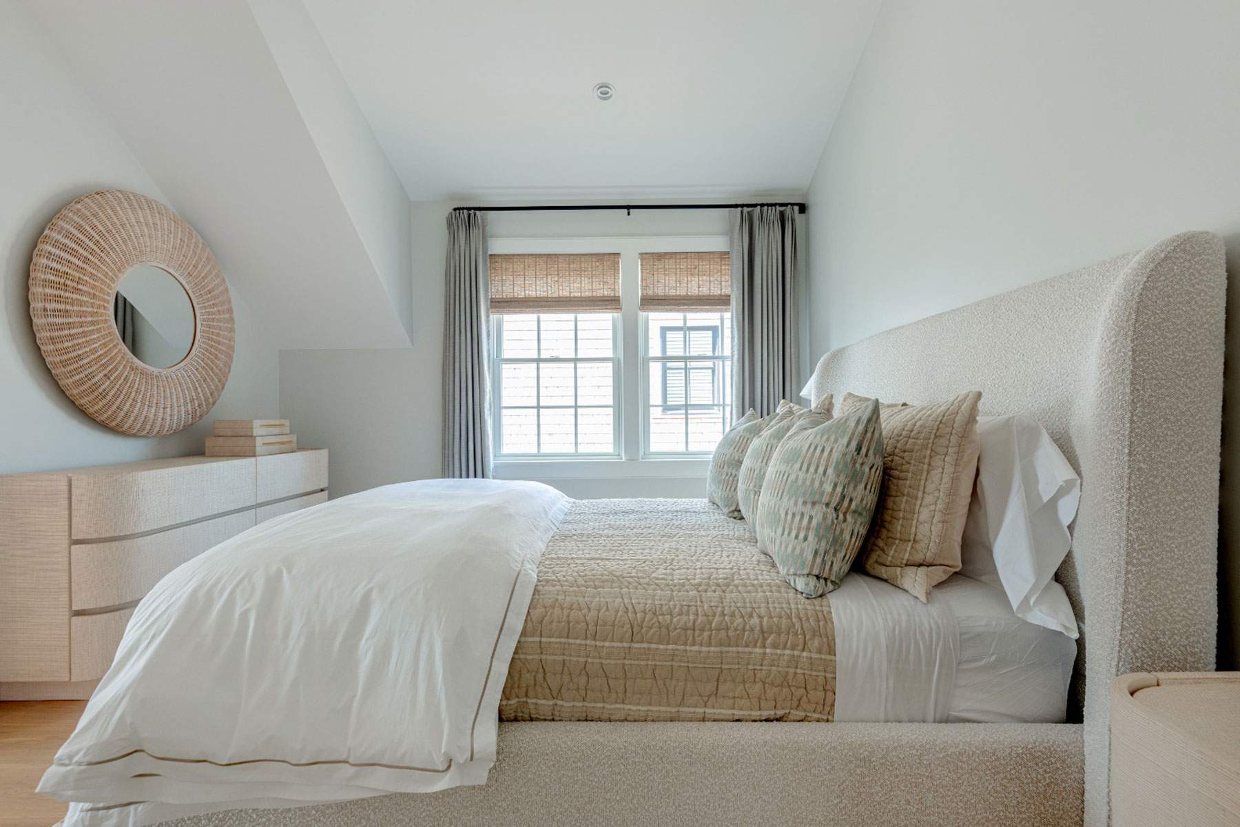  7 Bluet Court, Nantucket, MA 02554 - 物件實景