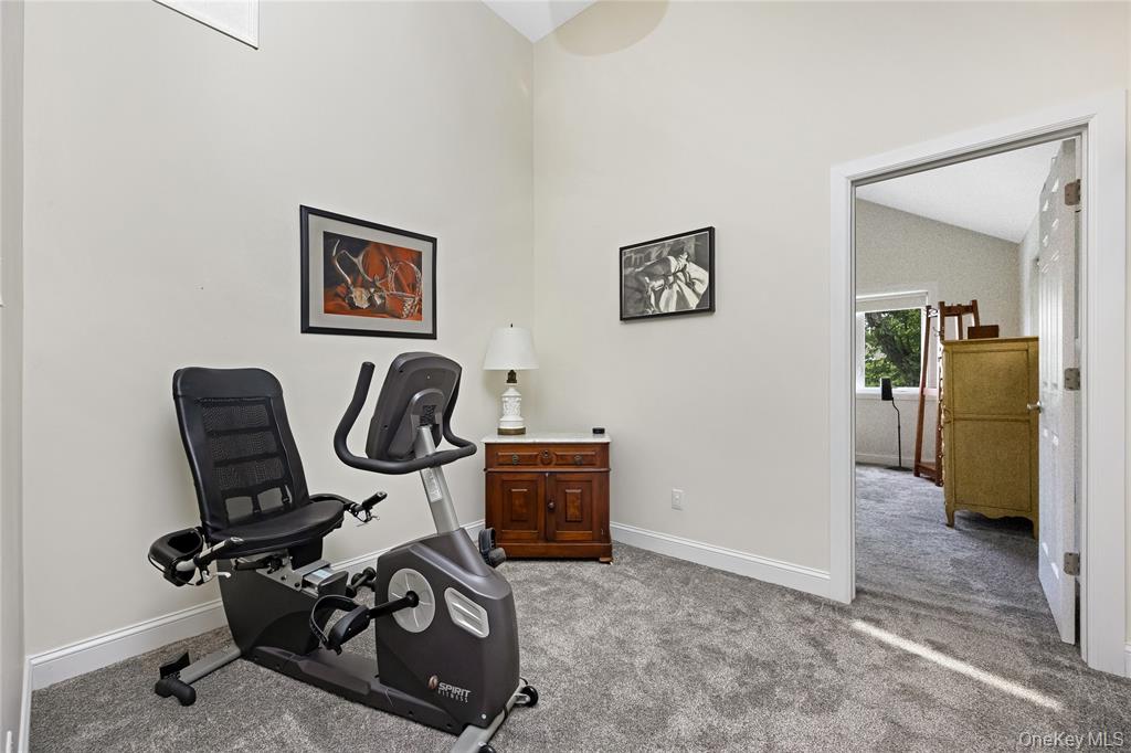 Atlantic Beach, New York, 11509, United States, 4 Bedrooms Bedrooms, ,4 BathroomsBathrooms,Residential,For Sale,1943894
