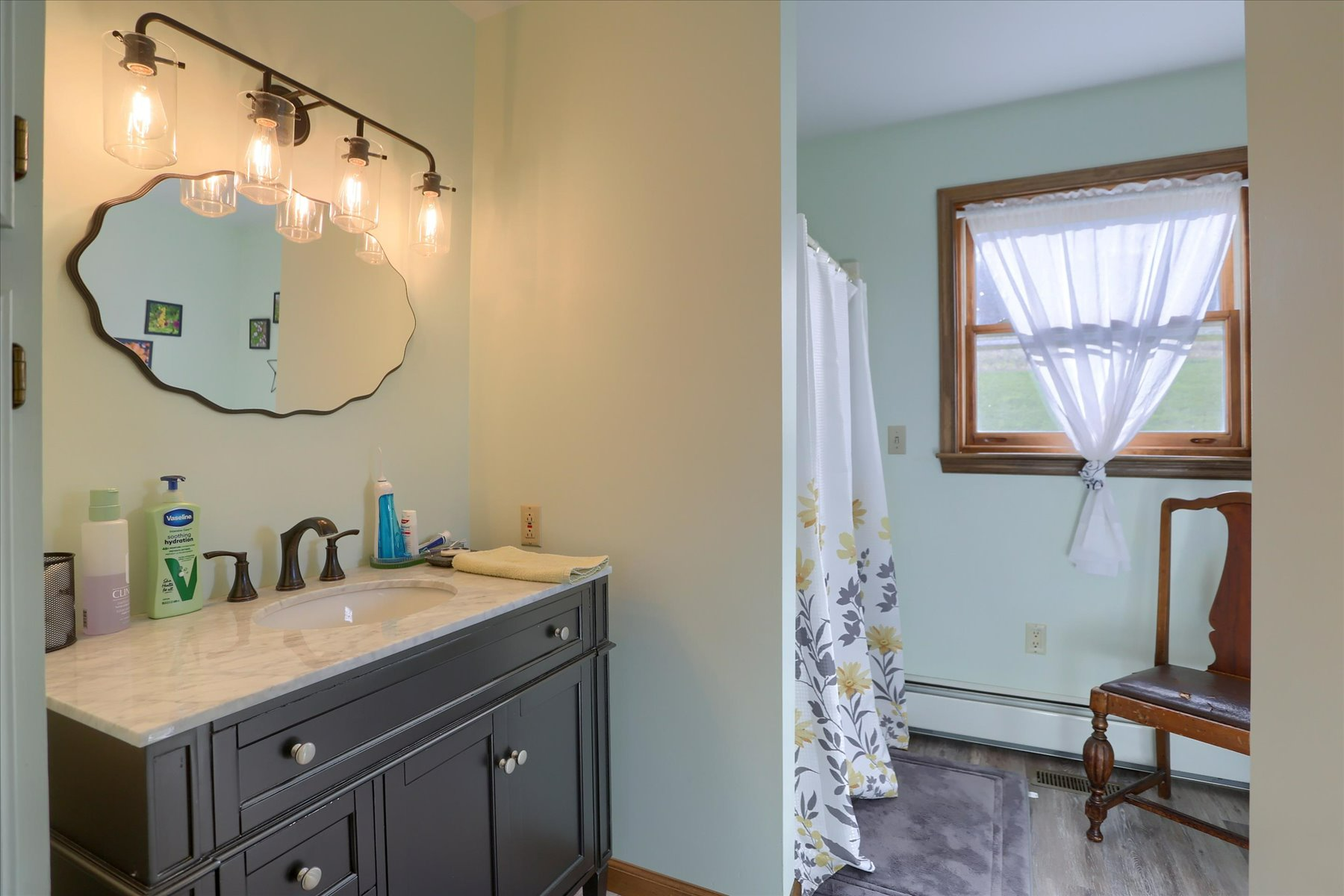 Richfield, Pennsylvania, 17086, United States, 3 Bedrooms Bedrooms, ,3 BathroomsBathrooms,Residential,For Sale,1993860