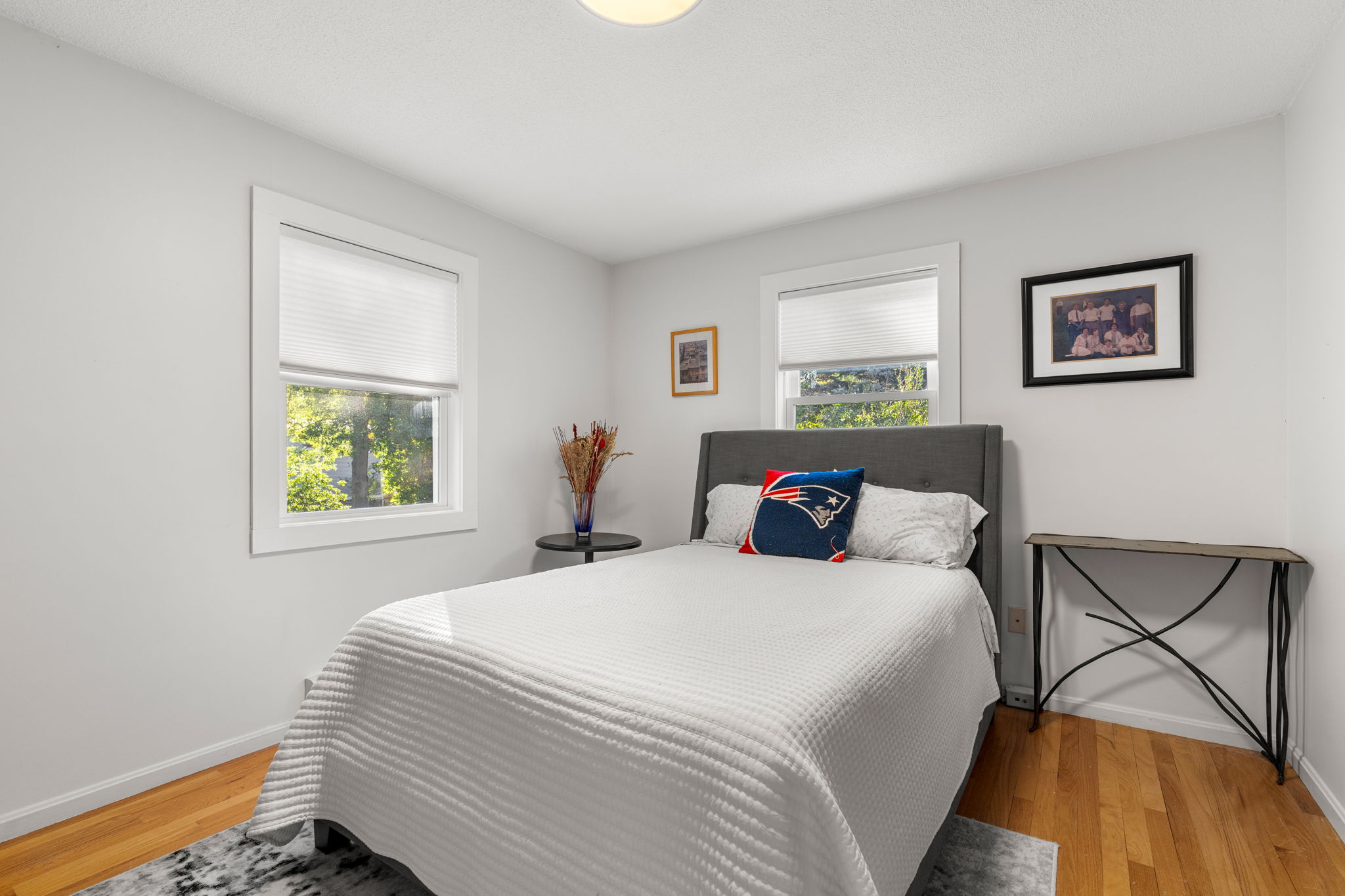  3 Lavalley Ln, Newburyport, MA, 01950 - 物件實景