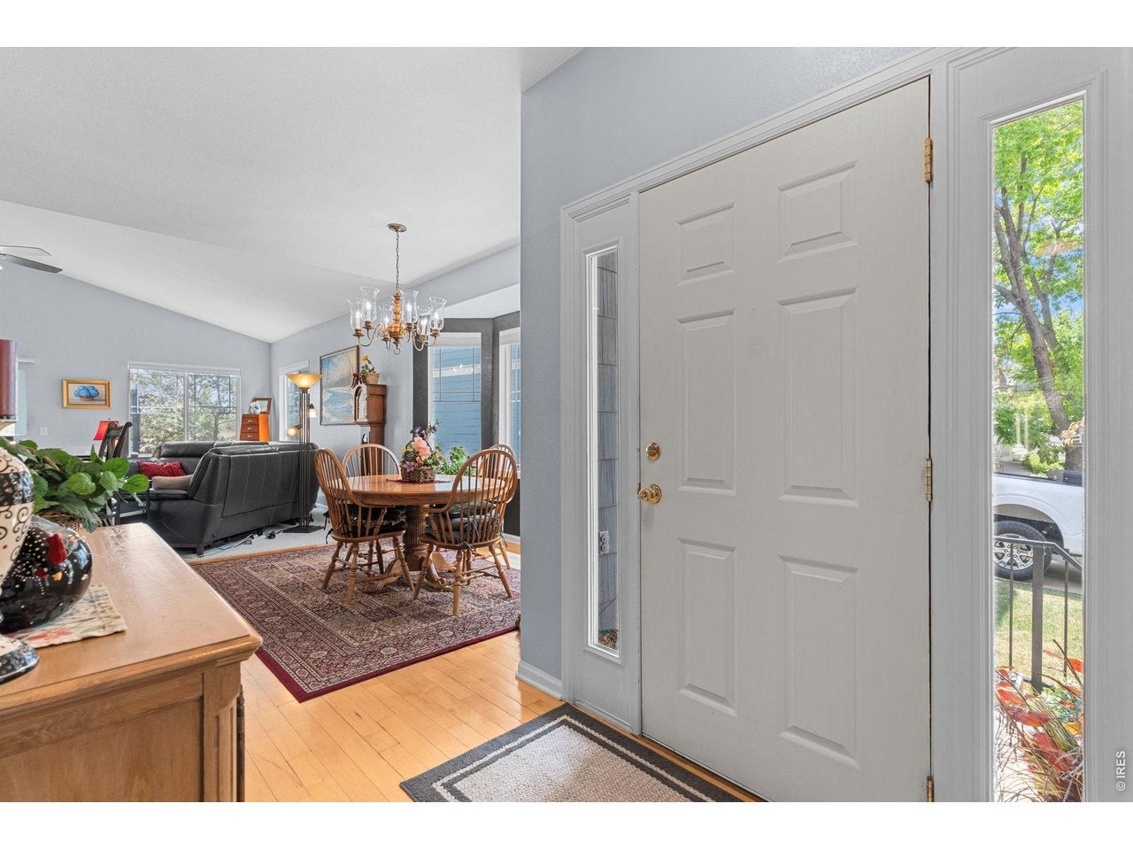 Loveland, Colorado, 80538, United States, 4 Bedrooms Bedrooms, ,3 BathroomsBathrooms,Residential,For Sale,2044954