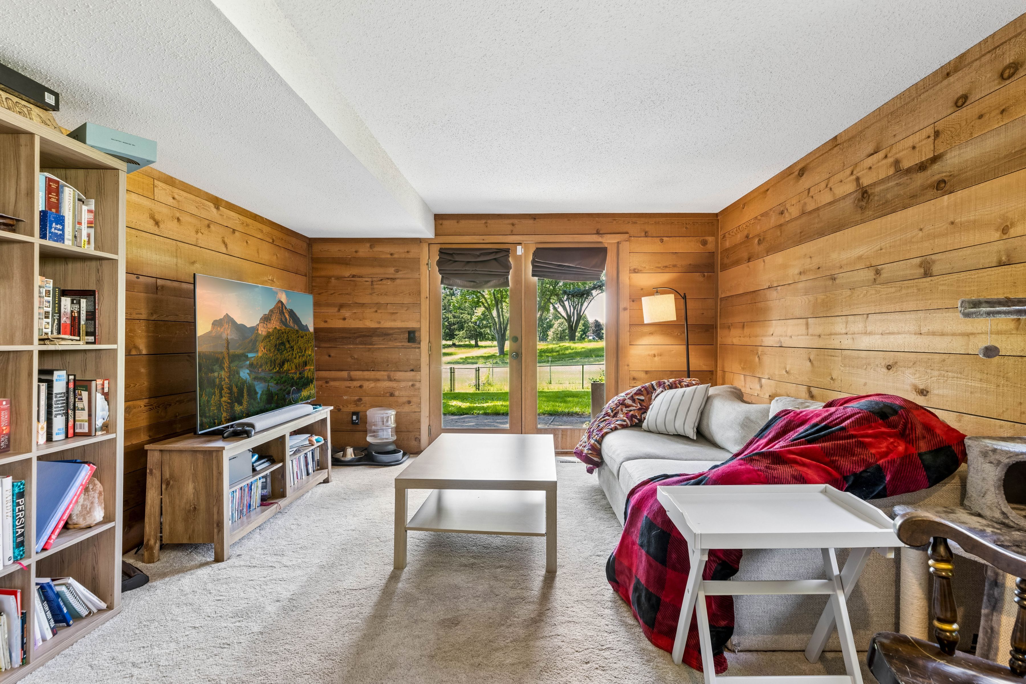  Beautifully Updated Home Overlooking Bent Creek Golf Course - 物件實景